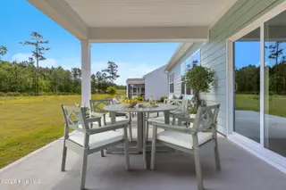 4515 Abberley Way 62, Leland, NC 28451 – photo 3