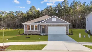 1032 Minnette Circle, New Bern, NC 28562 – photo 3: 3-custom-DJI_20251209145441_0036_D_1