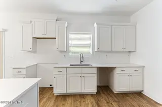 2403 Murdocksville Road, West End, NC 27376 – photo 18: 2403 Murdocksville Rd-LR-JFP-14