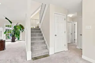 403 Emerald Landing Drive, Emerald Isle, NC 28594 – photo 6: 26-web-or-mls-1S3A9186