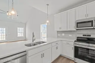128 Michter Street 69, Vass, NC 28394 – photo 9: 8-web-or-mls-DSC05823