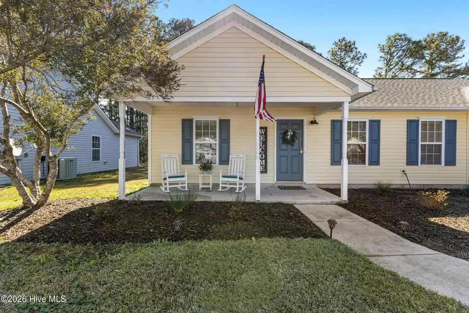 125 Belvedere Drive, Holly Ridge, NC 28445 – photo 1 of 1: 5_501a0279
