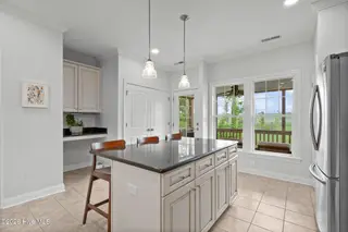 1250 Charleston Common Drive, Leland, NC 28451 – photo 7: 30-web-or-mls-DSC00174