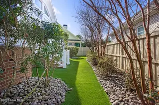 904 Bedminister Lane, Wilmington, NC 28405 – photo 14: Bedminster Lane (14)