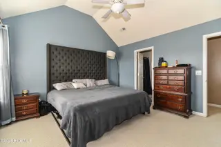 102 Majesty Court, Elizabeth City, NC 27909 – photo 22: DSC_1444