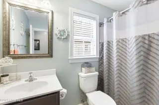 117 Cedar Tree Lane SW, Calabash, NC 28467 – photo 22