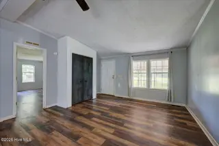 102 Gloria Court, Vanceboro, NC 28586 – photo 18: 14-1002_Gloria_Ct-1