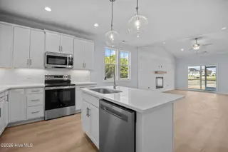 101 Golden Finch Drive, Beaufort, NC 28516 – photo 8: 30-web-or-mls-IMG_6622