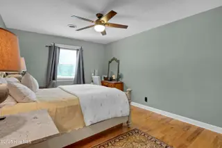 4065 Scotts Hill Loop Road, Wilmington, NC 28411 – photo 19: 021_p1988503_841