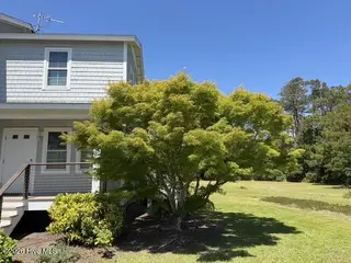 448 Seashore Drive, Atlantic, NC 28511 – photo 11: 448 Seashore Dr