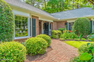 36 Courtney Place, Southern Pines, NC 28387 – photo 3: 3