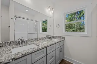 1230 Petite Terre Court, New Bern, NC 28560 – photo 19: 19-web-or-mls-DSC_3608