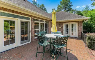 62 Stoneykirk Drive, Pinehurst, NC 28374 – photo 21: 260626-62StoneyKirk-0699