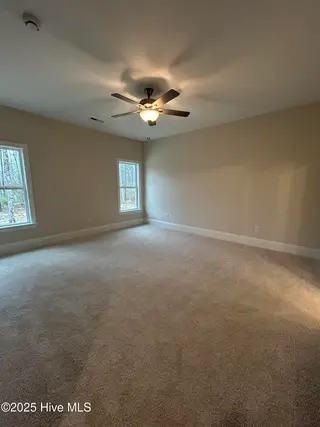 2410 Starling Lane, New Bern, NC 28562 – photo 15: Owners Suite