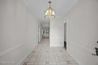 7464 Nc 43 N, Macclesfield, NC 27852 – photo 16: 6-web-or-mls-BLS_0003