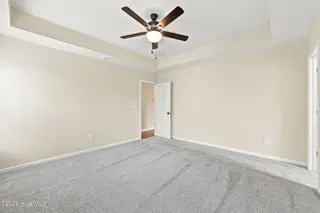2652 Rhinestone Drive, Winterville, NC 28590 – photo 19: 31-web-or-mls-IMG_4502
