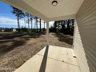 1752 Cardinal Drive, Deep Run, NC 28525 – photo 21: IMG_5061