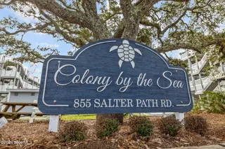855 Salter Path Road 108, Indian Beach, NC 28512 – photo 2: 48-web-or-mls-1S3A5373