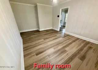 2206 Carey Road, Kinston, NC 28504 – photo 20: family room
