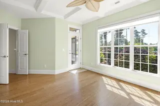 1259 St Simons Drive SE, Bolivia, NC 28422 – photo 20: 21-web-or-mls-_DSC3262