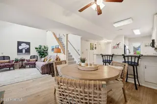 122 Forecastle Court, Washington, NC 27889 – photo 23: 33-web-or-mls-IMG_0044