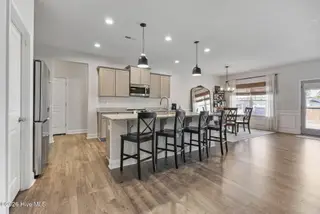 209 NE Spring Forest Drive SW 209, Goldsboro, NC 27534 – photo 24: 25-web-or-mls-d2d-530