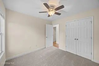 305 Inverness Drive, Hubert, NC 28539 – photo 22: 23-web-or-mls-305 Inverness Dr. 60