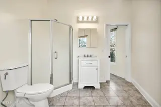 233 NE 75th Street, Oak Island, NC 28465 – photo 11: 233NE75thStreet-13