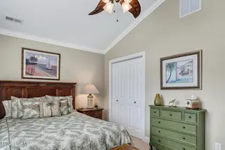 113 NW 9th Street, Oak Island, NC 28465 – photo 9: 20201011133424701753000000-o