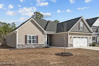 587 Appalachian Trail S, Jacksonville, NC 28546 – photo 2: 2-web-or-mls-02