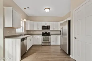 108 Maidstone Drive, Richlands, NC 28574 – photo 13: 108-13