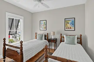 317 W Brunswick Street, Southport, NC 28461 – photo 19: 19_beyc6ab5c16a8bd6f