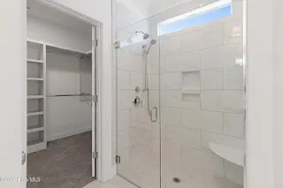 212 Windswept Lane, Beaufort, NC 28516 – photo 10: Primary Bathroom
