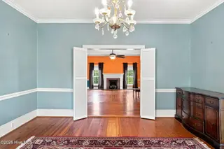 7220 Neal Road, Lucama, NC 27851 – photo 13: 24-web-or-mls-DSC06945