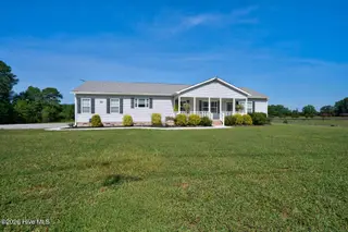 6450 N Nc 58, Nashville, NC 27856 – photo 4: 002-6450NorthCarolina58-Nashville-NC-278