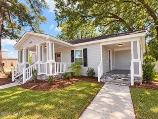 4141 East Avenue, Ayden, NC 28513 — 4-bedroom home, Ayden, NC, photo 1 of 24: D3EDFB1E-8A2C-4D22-85D9-DD1B58BE0D66