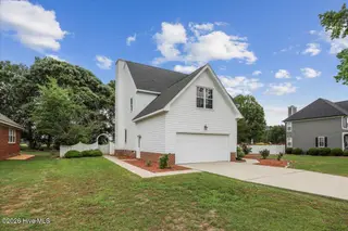 206 Creekside Drive, Goldsboro, NC 27534 – photo 2: 04-206 Creekside Dr-4 - Copy