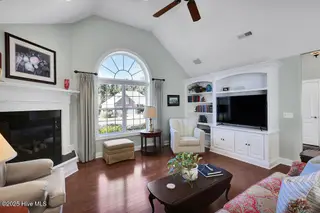 1015 Leesburg Drive, Leland, NC 28451 – photo 7: 1015LeesburgDrive-8