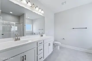 120 Sanctuary Street, Jacksonville, NC 28546 – photo 15: DSC03183