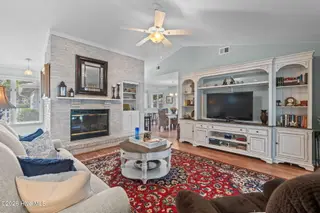 609 Camellia Lane, Sunset Beach, NC 28468 – photo 5