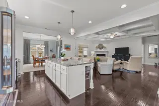 380 N Bracken Fern Lane, Southern Pines, NC 28387 – photo 9: 27-web-or-mls-AZ3A7789