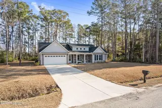590 Boundary Loop Road NW, Calabash, NC 28467 – photo 3: 21