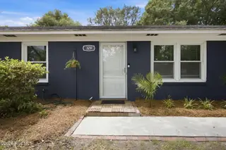 329 Cathay Road, Wilmington, NC 28412 – photo 2