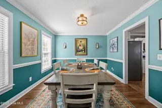 483 Primrose Lane, Winterville, NC 28590 – photo 15: 19-web-or-mls-IMG_8127
