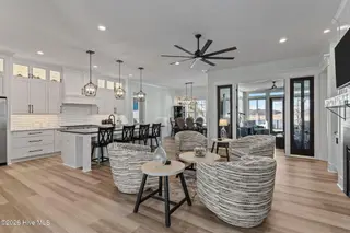 2737 Alvernia Drive, Castle Hayne, NC 28429 – photo 10: 17-web-or-mls-BTS03194