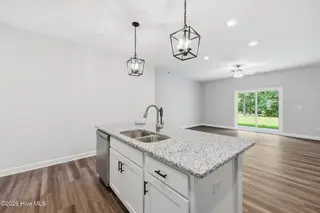 115 Michter Street 50, Vass, NC 28394 – photo 12: 14-web-or-mls-IMG_1335