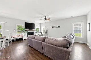 3007 Sharpnose Street, New Bern, NC 28562 – photo 16: 16-web-or-mls-DSC_4056