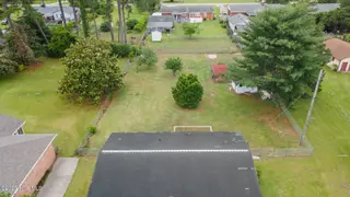 210 Glenburnie Drive, New Bern, NC 28560 – photo 8: 5-web-or-mls-DJI_0683
