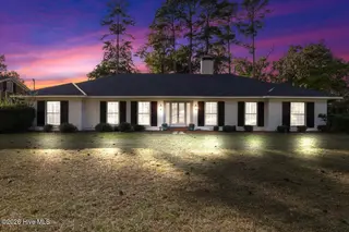 1304 Greenbriar Road, Kinston, NC 28501 – photo 2: 02-1304 Greenbriar Rd-2