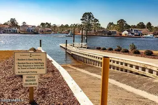 1427 Mona Passage Court, New Bern, NC 28560 – photo 10: FFH PIC4